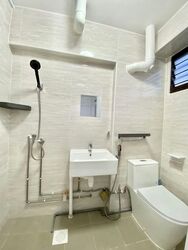 tampines-parkview photo thumbnail #12